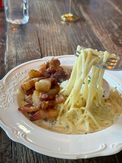 PATA PLANTATION Block 28