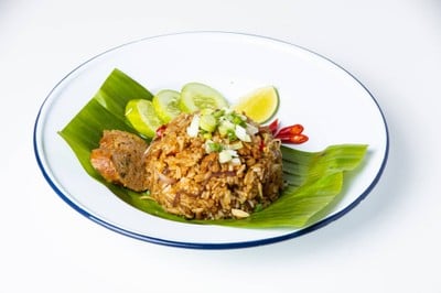 MENU_2850721eZ_1721993997