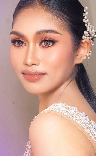 กรภัคคลินิก