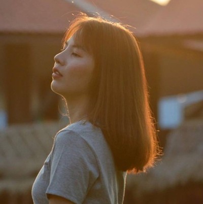 CLC CLINIC (ซีแอลซีคลินิก) คลินิกศัลยกรรมความงาม ใน จ.อุบลราชธานี อุบลราชธานี