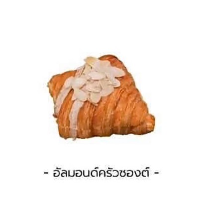 MENU_2842459rC_1722059006