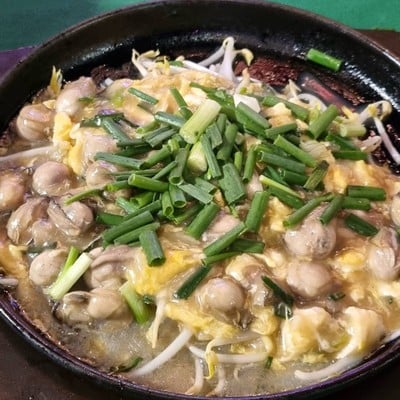 สายลม