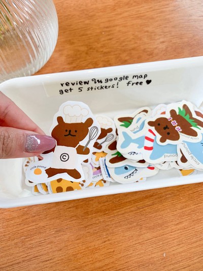 อื่นๆ