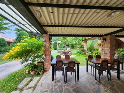 ห้องอาหาร