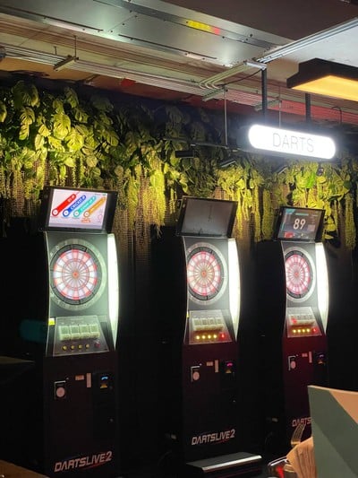 Brewdog เพลินจิต