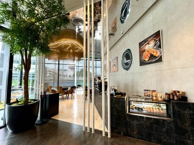 หน้าร้าน