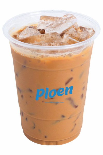 MENU_2849446Qu_1722253219
