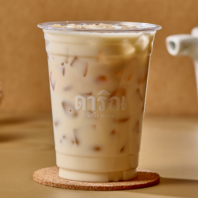 MENU_2841302XU_1722216816