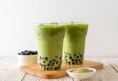 MENU_2872305Ey_1722418439