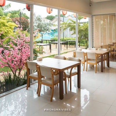 Kin Kane 89 นครปฐม