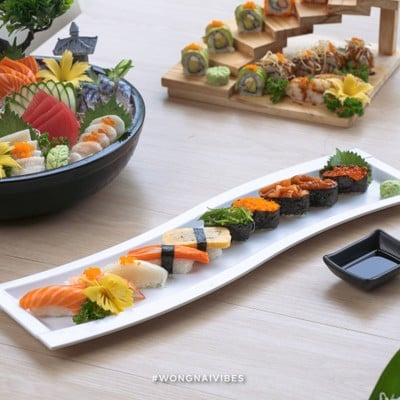 Kin Kane 89 นครปฐม