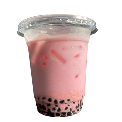 MENU_2475714lN_1722402700