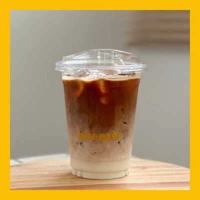 MENU_2407329yU_1711524360
