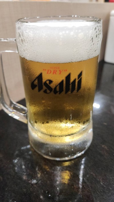 Beer