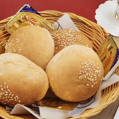 อาหาร หรือ เครื่องดื่ม