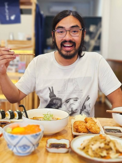 อื่นๆ