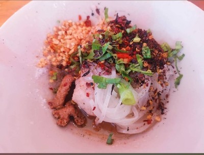 อาหาร หรือ เครื่องดื่ม