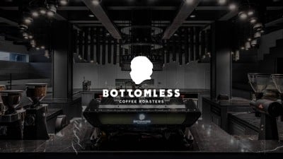 บอททอมเลส BOTTOMLESS - Flagship Store (Nonthaburi)