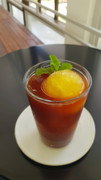 MENU_2589293Lj_1722577202