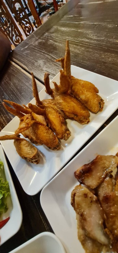 อื่นๆ