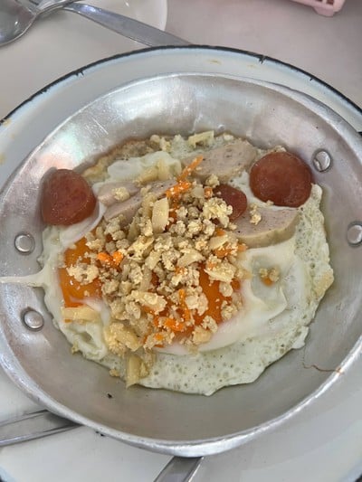 คิงส์โอชา