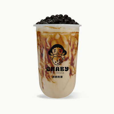 MENU_2594580IJ_1705146939