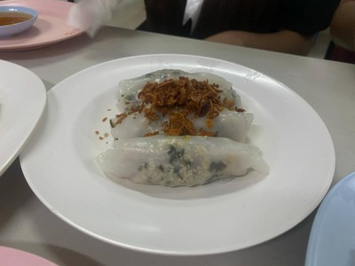 ปากหม้อ