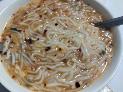 ก๊วยจั๊บเวียดนาม