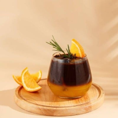 MENU_2864682Uv_1722784010