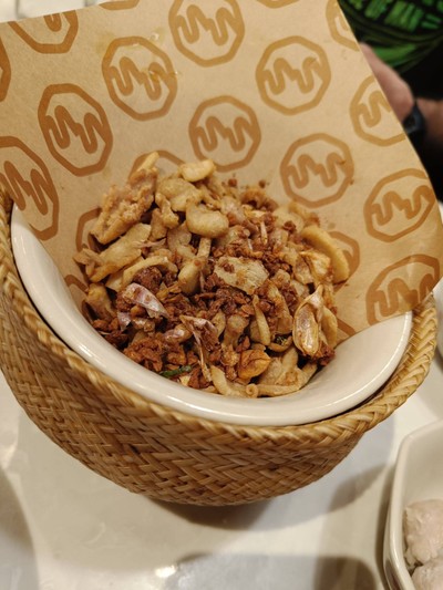 อาหาร หรือ เครื่องดื่ม