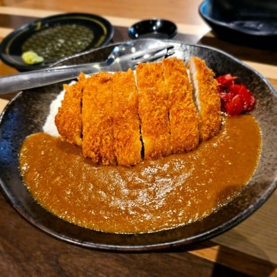 Shinkanzen Sushi สยาม สเเควร์