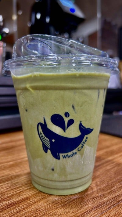 MENU_2845368aG_1722825903