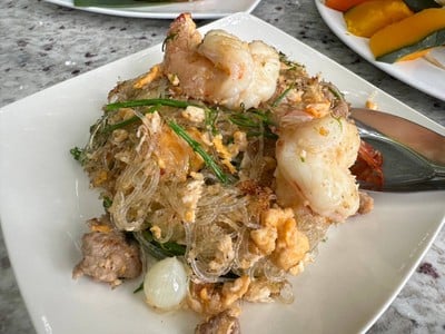 ฤาสภัตร by Nina’s
