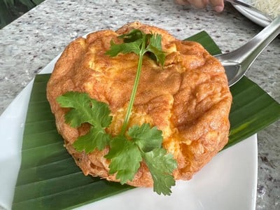 ฤาสภัตร by Nina’s