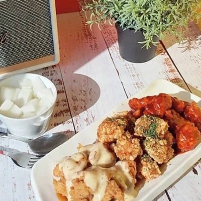 MENU_2783404aC_1723014623