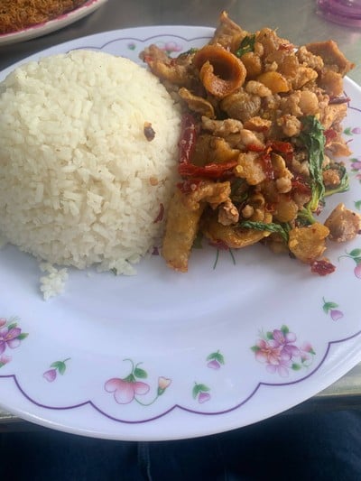 อื่นๆ