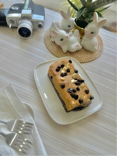 Sisterhood's Secret Home Cafe บางนา