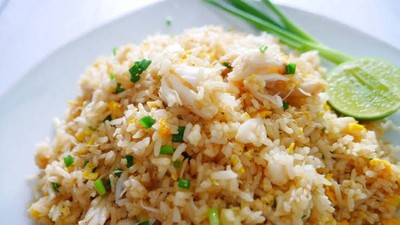 MENU_2863167nb_1723171305