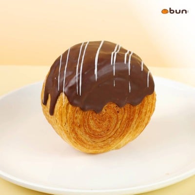 ทิมเบอร์ริง ดาร์กช็อก