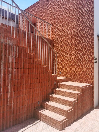 หน้าร้าน