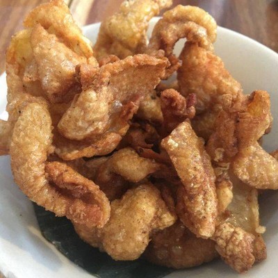 MENU_247228oz_1696923922