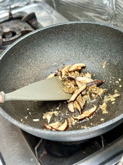 วิธีทำ ผัดหมี่เบตง วิธีทำ ผัดหมี่เบตง