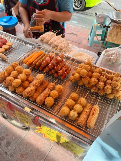 อื่นๆ