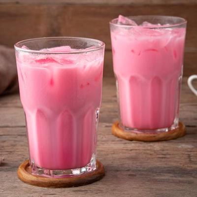 MENU_2862676Sf_1723161595