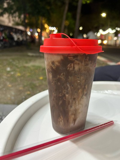 นอนเทลล่า ซิกเนเจอร์ (กลมกล่อม)