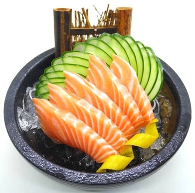 MENU_2889030gO_1723282402