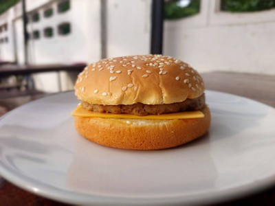 MENU_2886139xd_1723382798