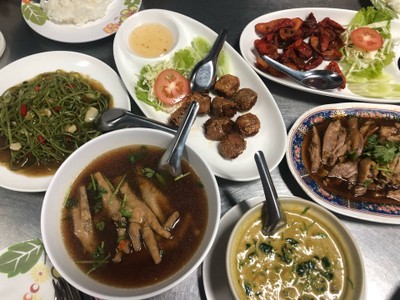 หอยจ้อ