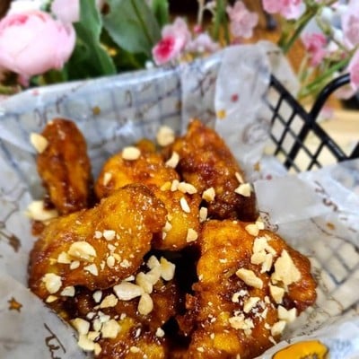 MENU_2862872iE_1723458340