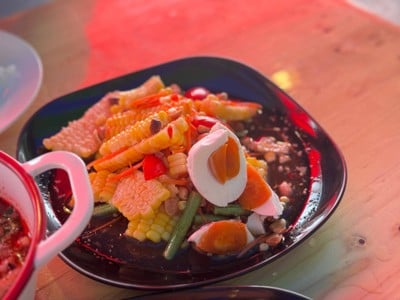 อื่นๆ